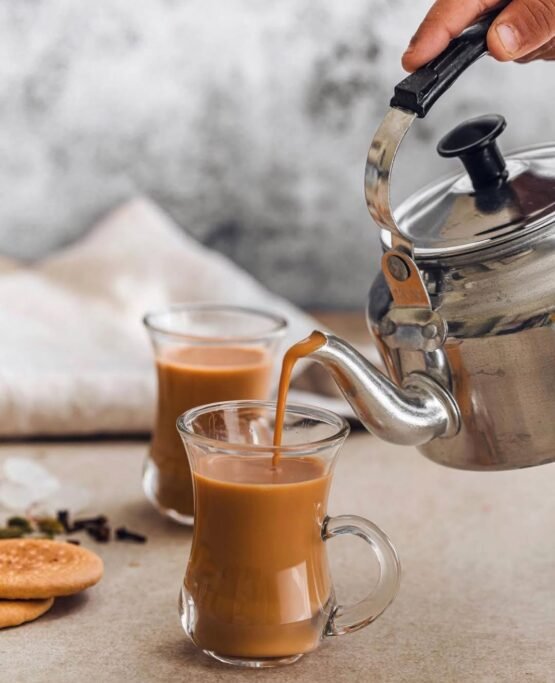 Karak in Muharraq