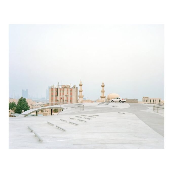 Muharraq