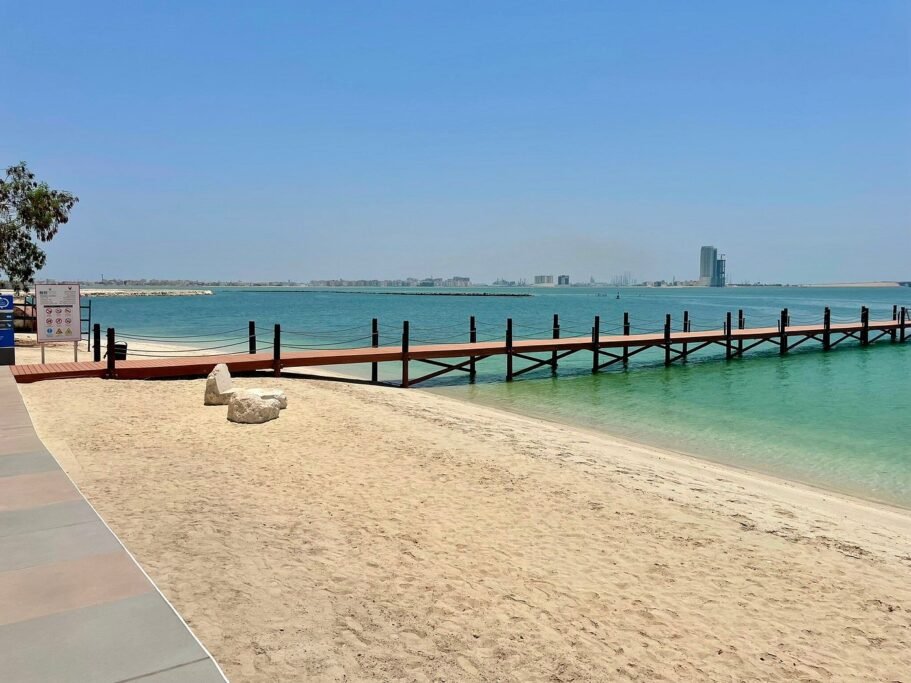  Pearling Path (Muharraq)