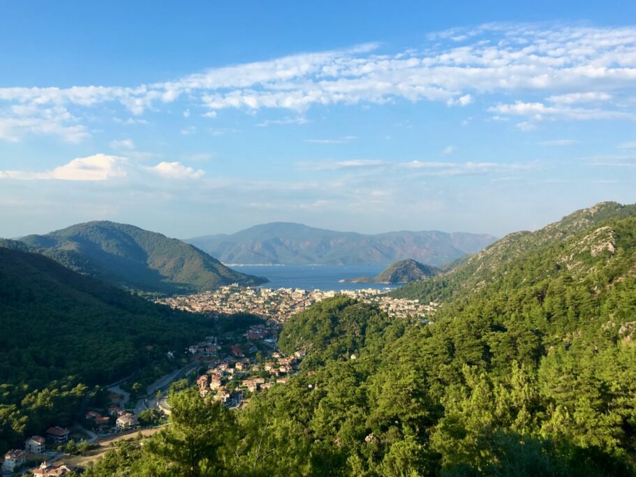 Marmaris