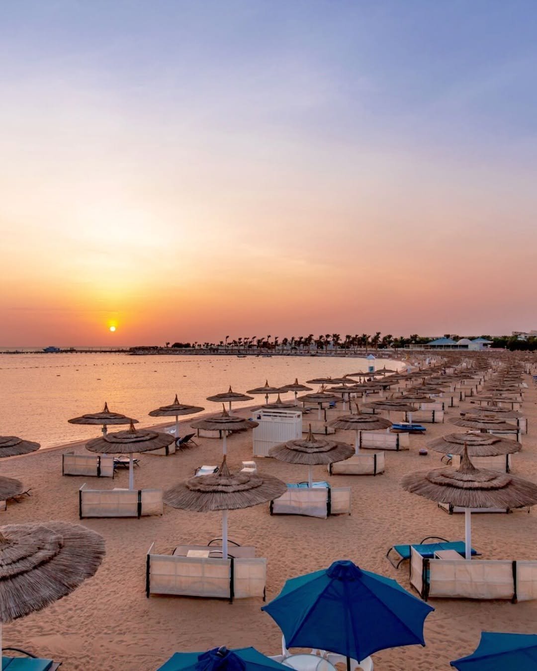  Nightlife in Hurghada