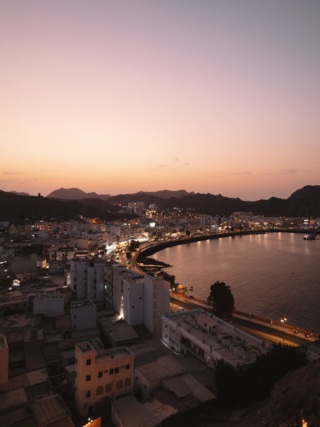 Muscat