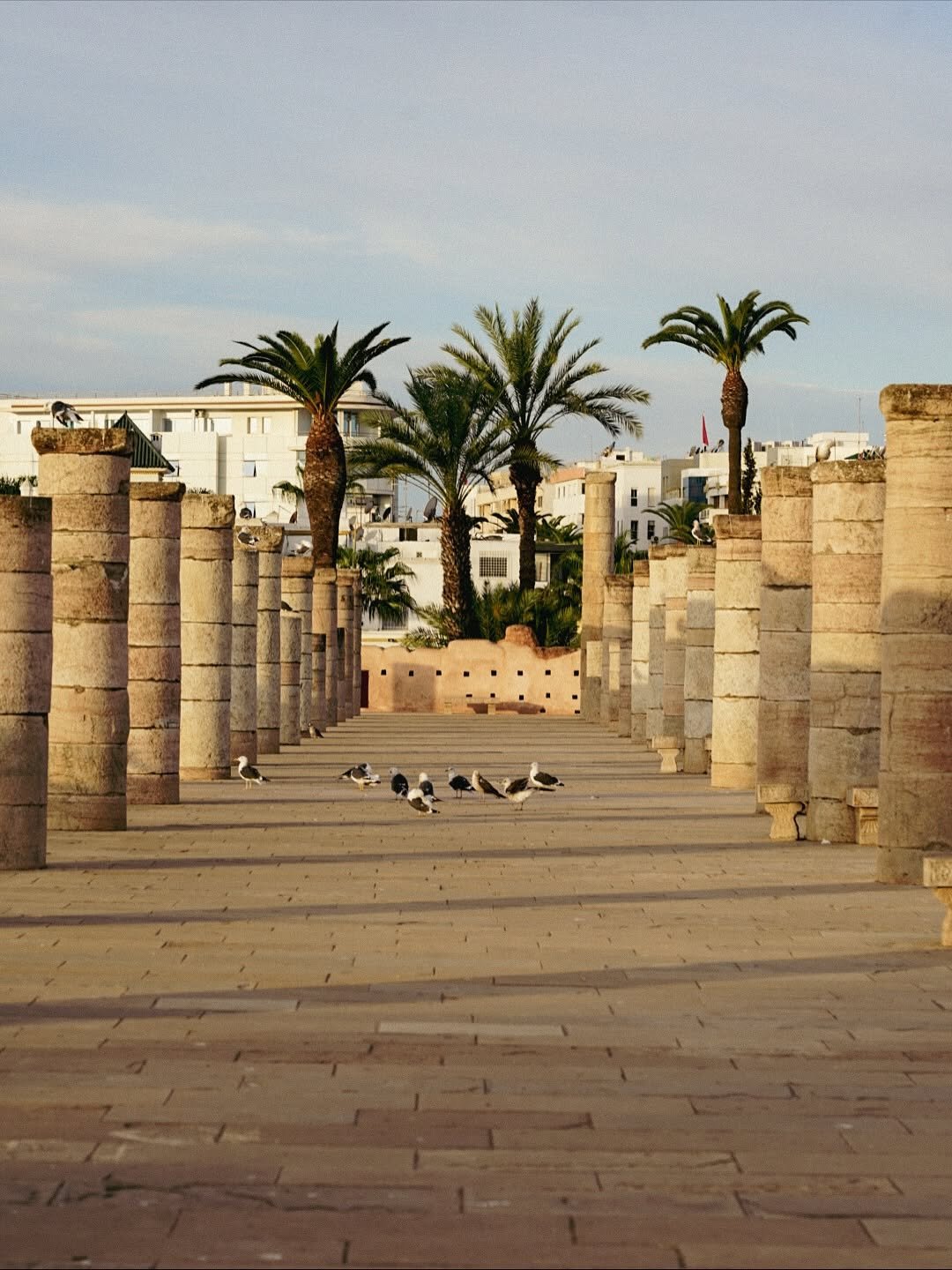 Rabat