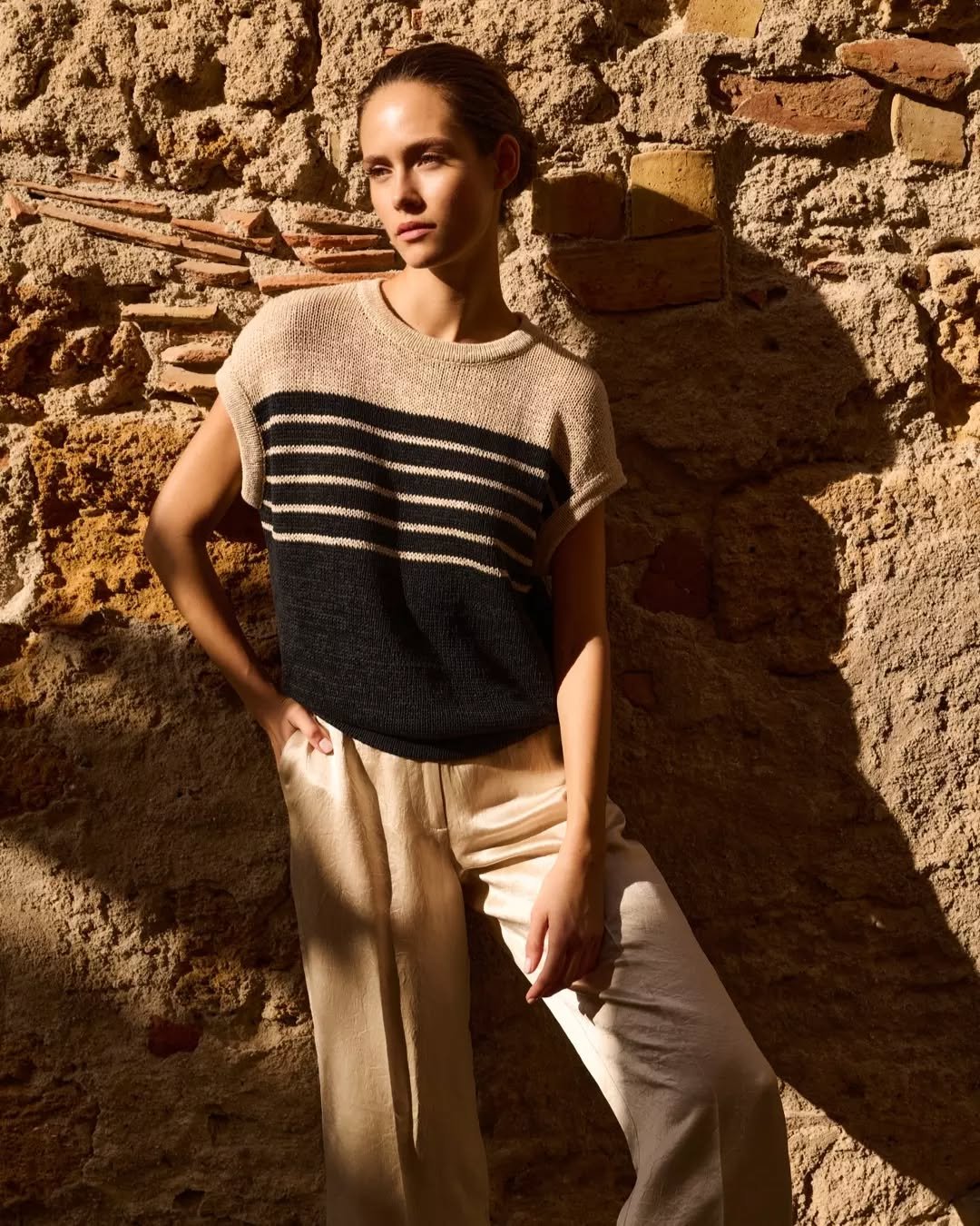 How To Dress In Egypt 