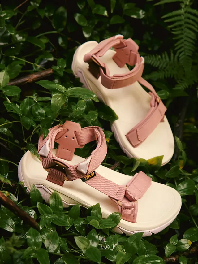 Best walking sandals to wear in egypt