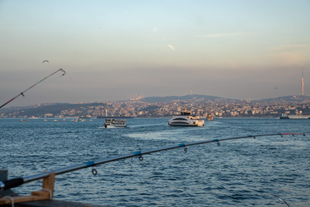 Best Things To Do In Istanbul In Winter