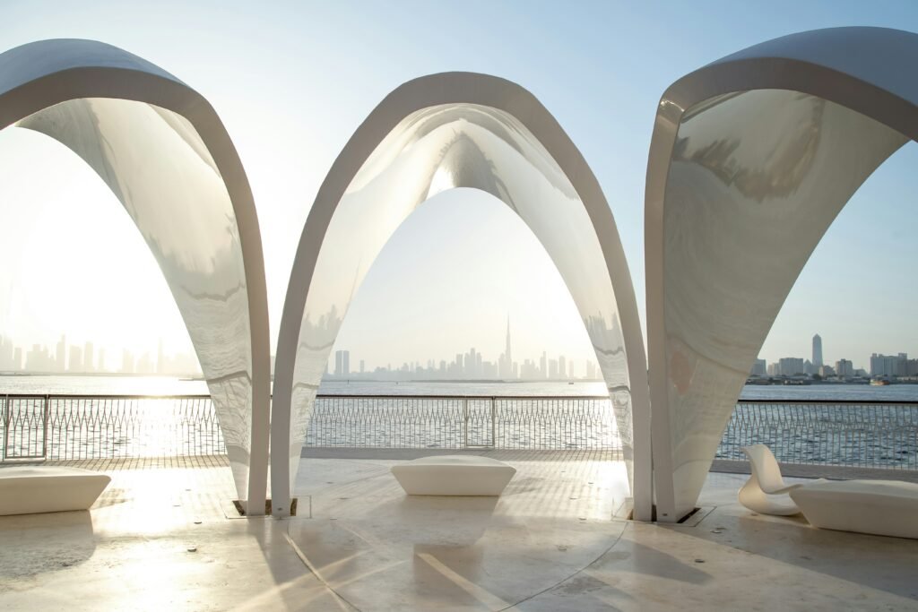 Doha