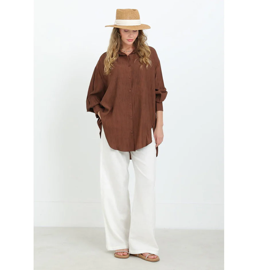Outfit to wear In Egypt 