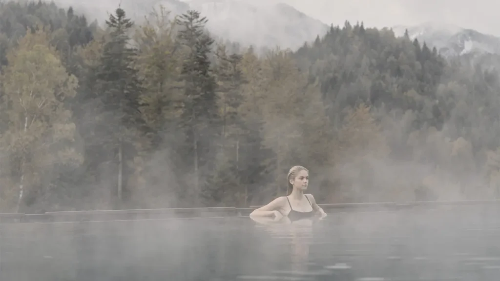 Kütahya Hot Springs – Kütahya