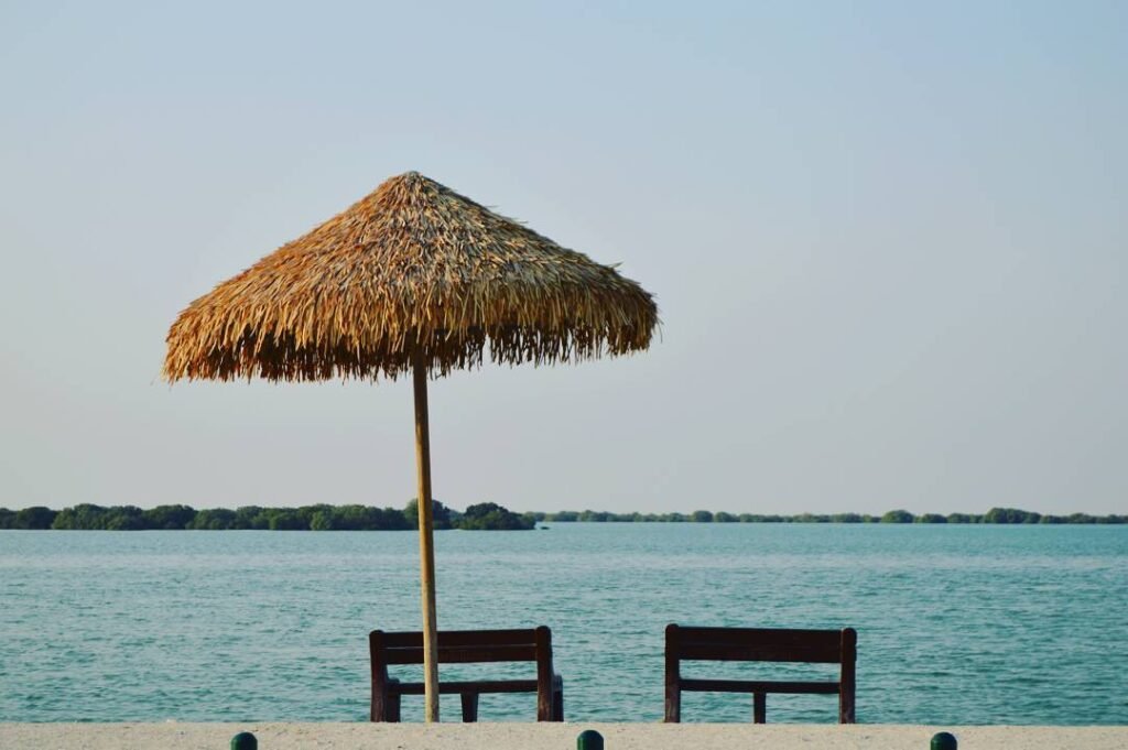  Al Thakira Beach Al Khor Qatar
