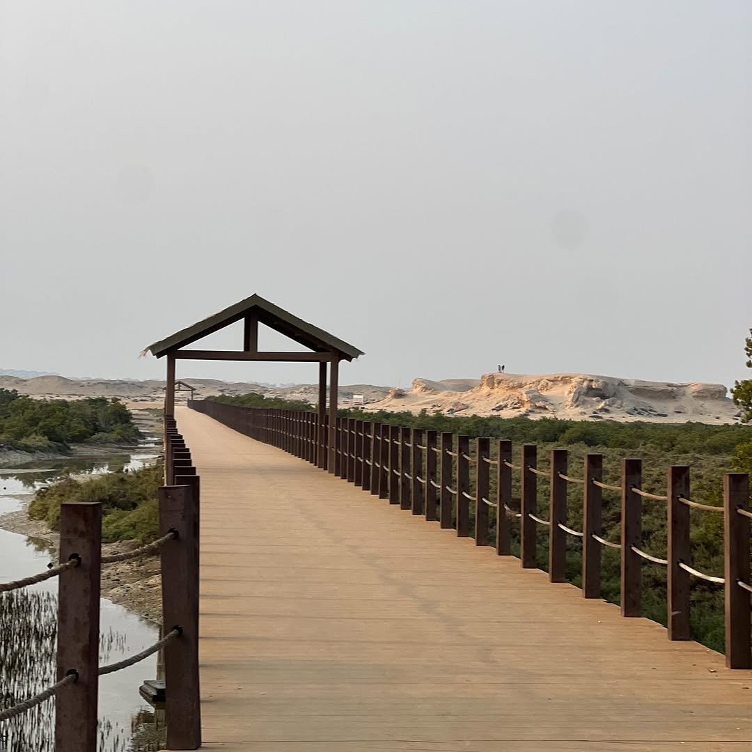  Al Khor Qatar