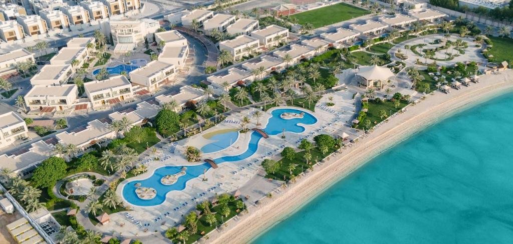  Simaisma Al Khor Qatar
