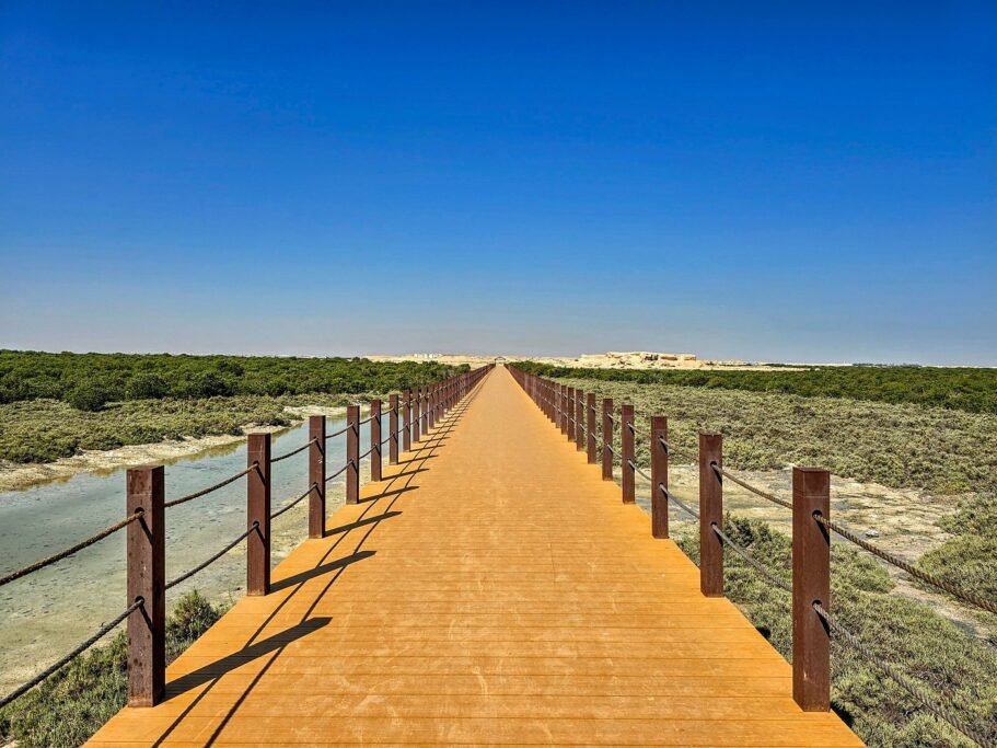  Purple Island Al Khor Qatar
