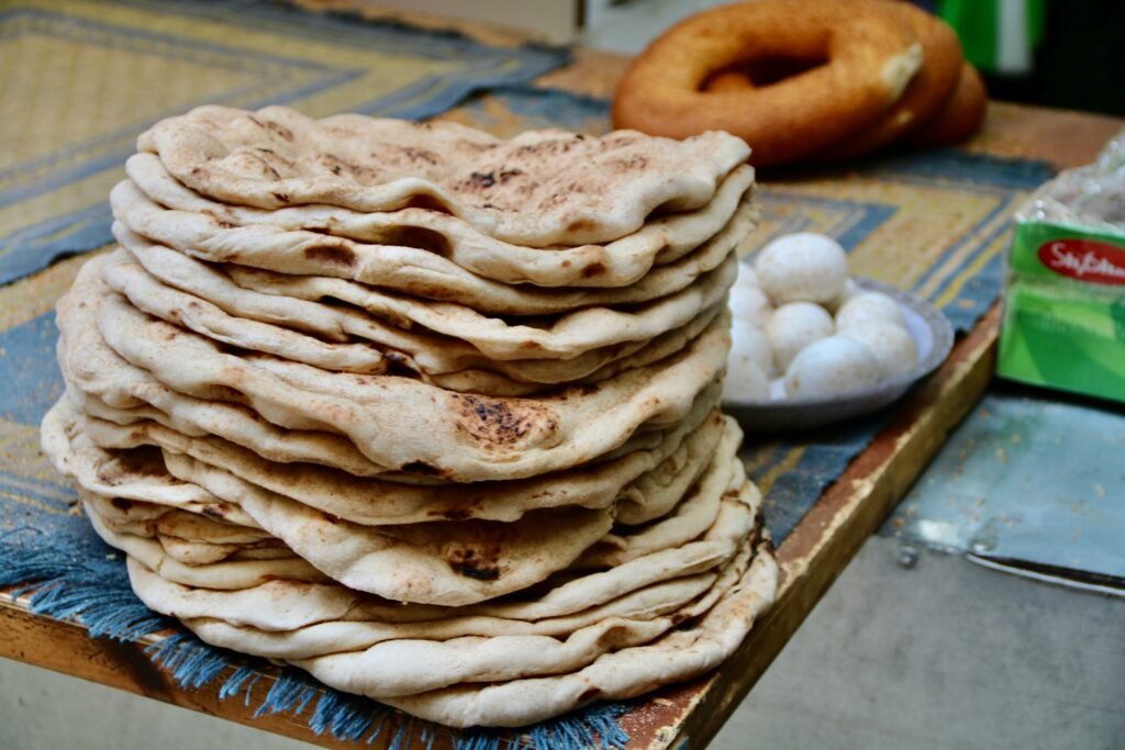  Khor Shqiq Bakery Al Khor Qatar