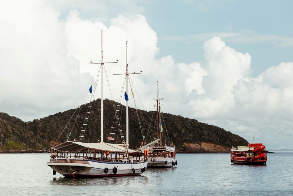 jsb co pNFe1uKEB50 unsplash