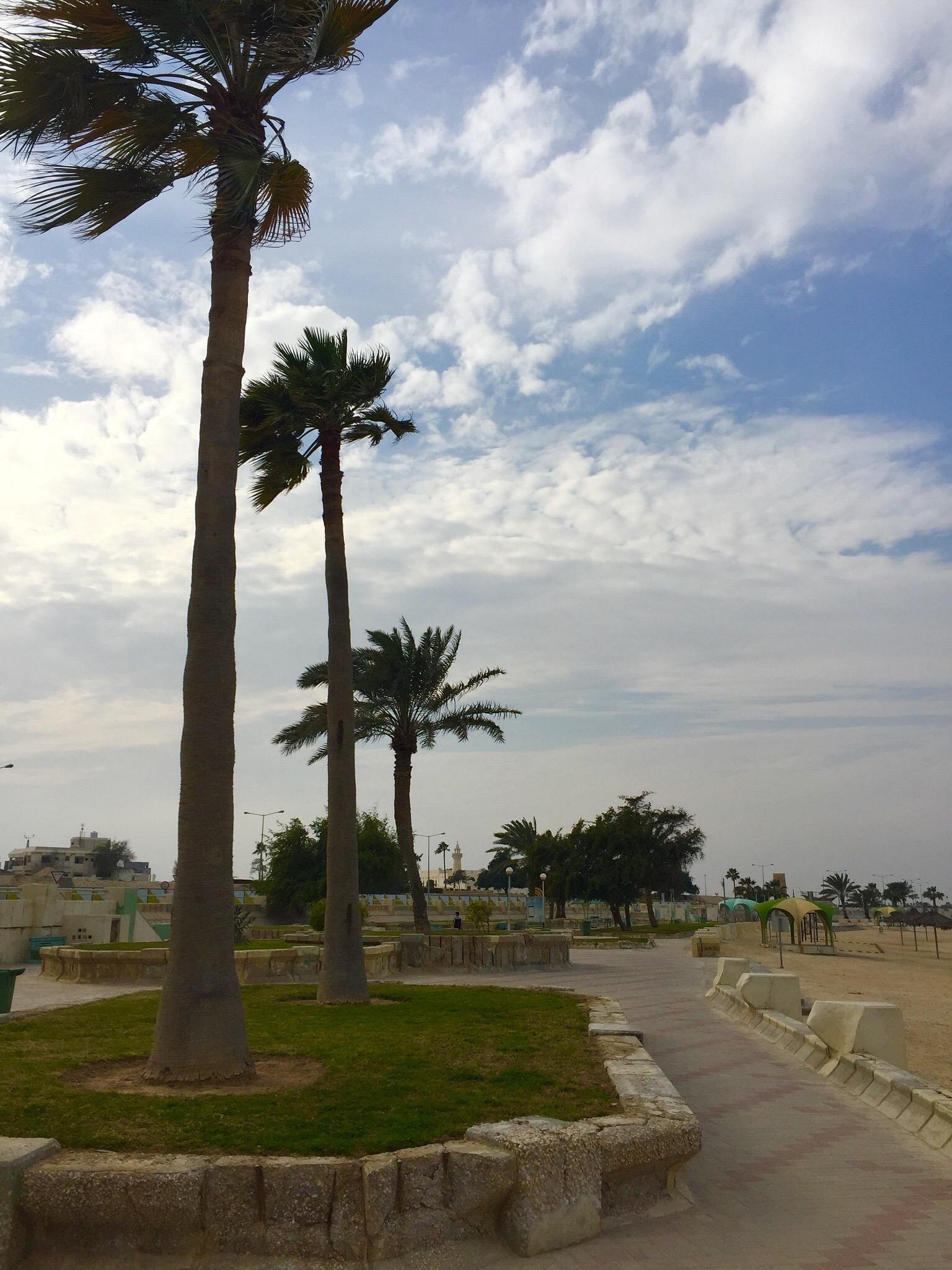 Corniche Al Khor Qatar