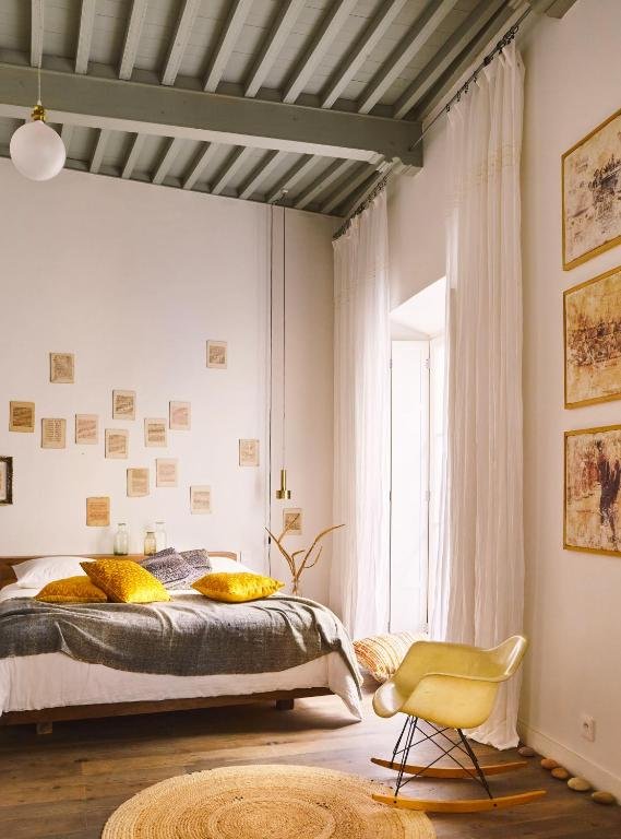 Casa.b Mogador