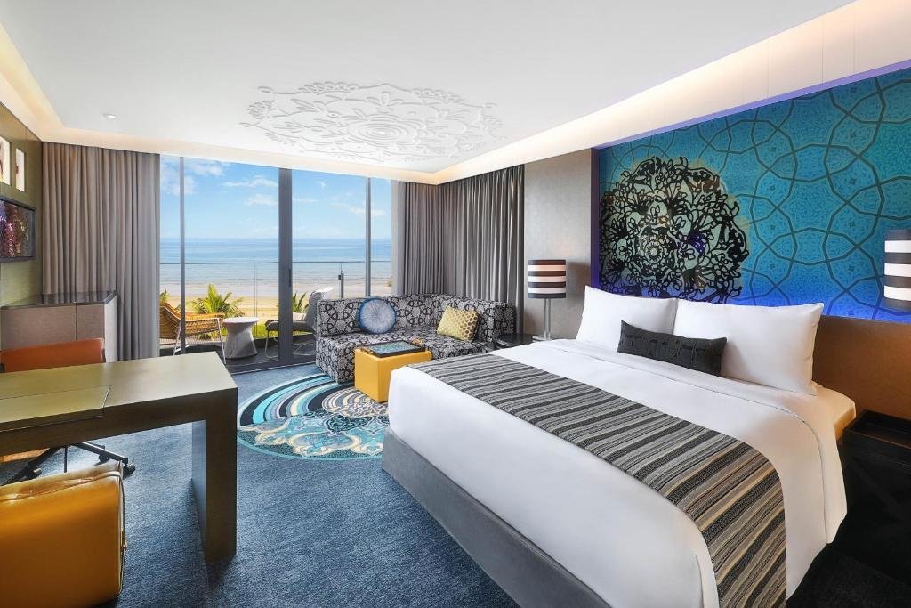 Room in W Muscat (Muscat)
