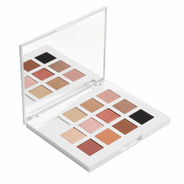  ADVB Trust Me Eyeshadow Palette
