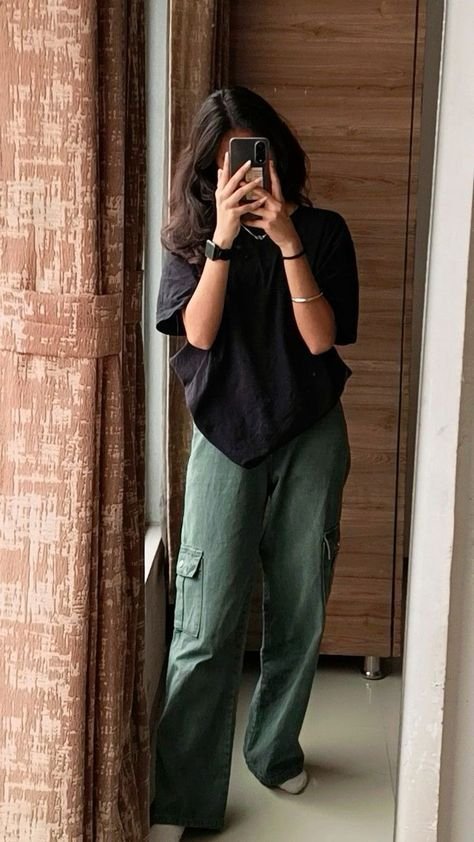 Dressing in Oman