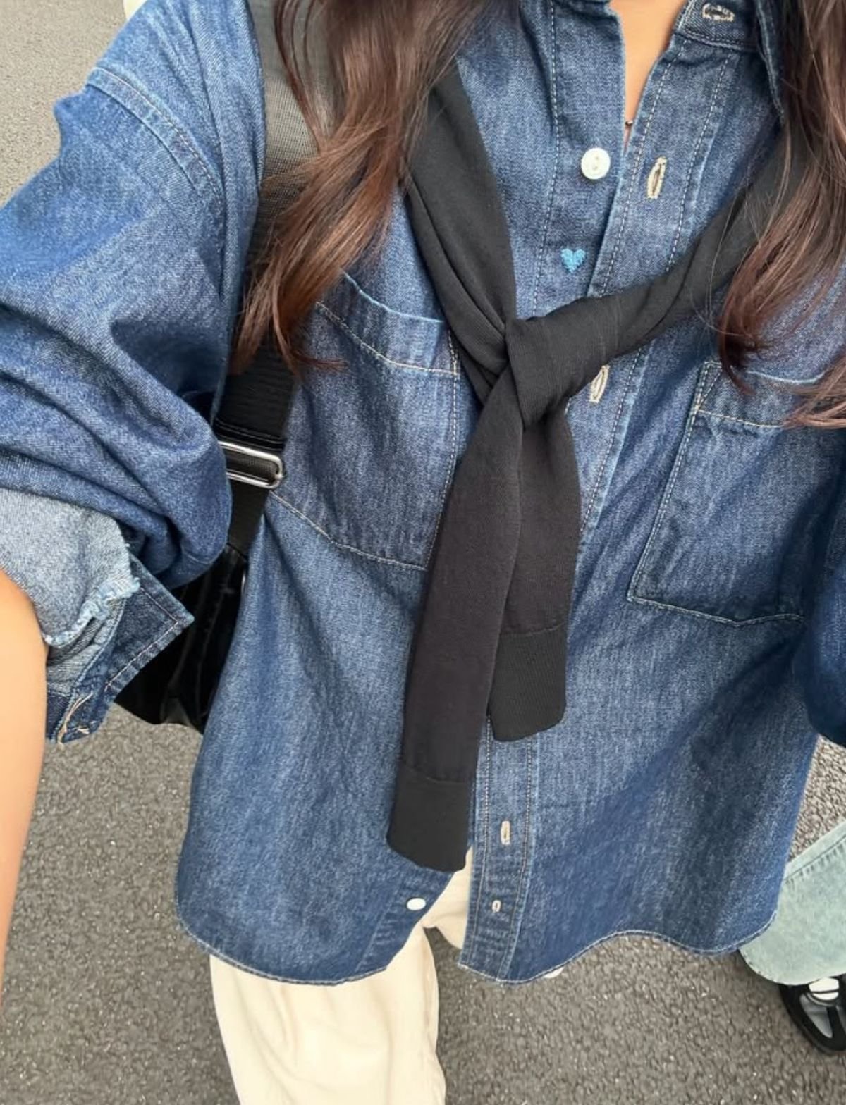 How to dress in Oman