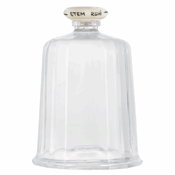  Etem Ruhi Fragrant Splash Citrus Blend