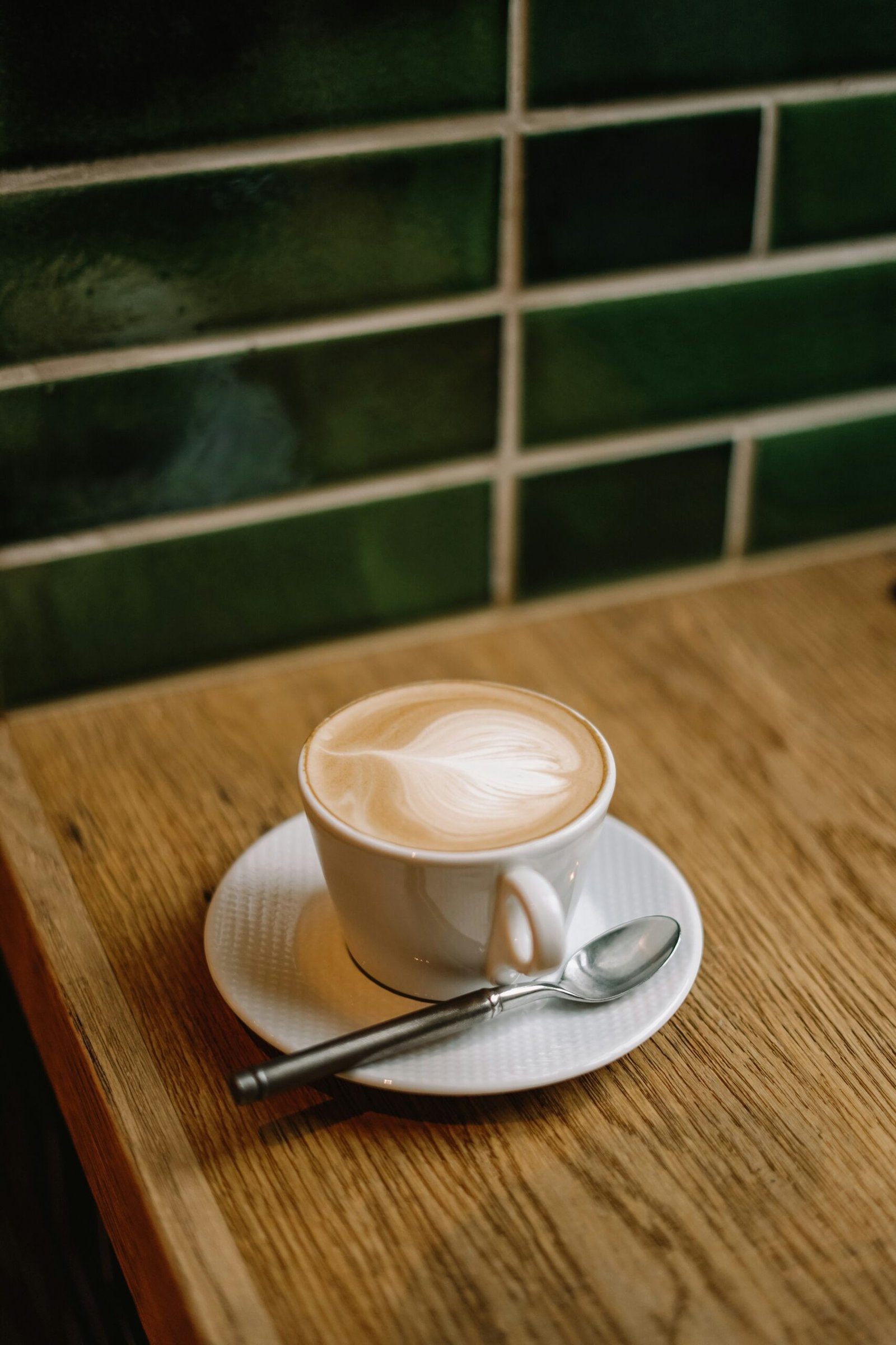 Cafe Métropole