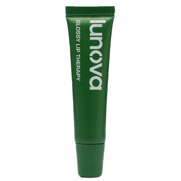  Lunova Gloss Lip Therapy