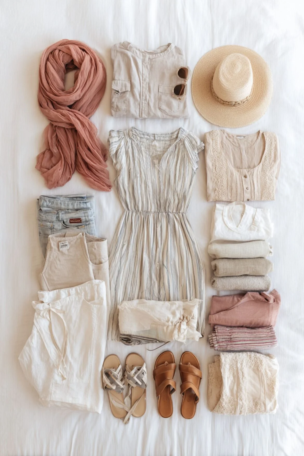 what to wear in egypt 1170x1755 1