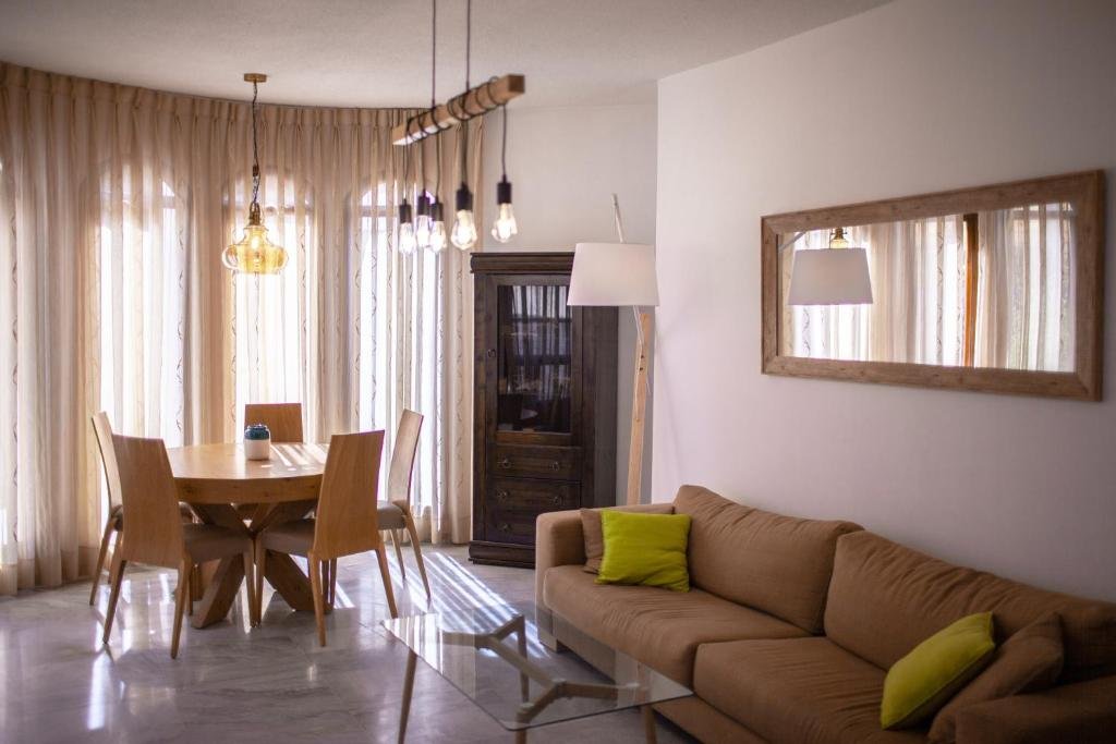 Room at Exodus Dive Center and Guest House
