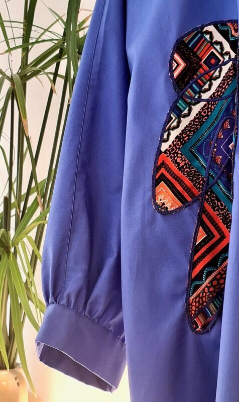 Chic 2 Luxe by Madame Virginie