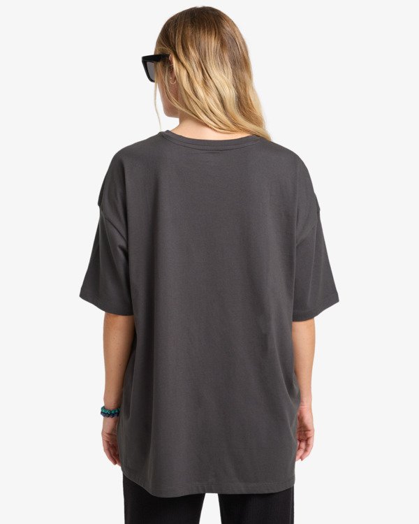 Modest swimwear option for women visiting Jordan