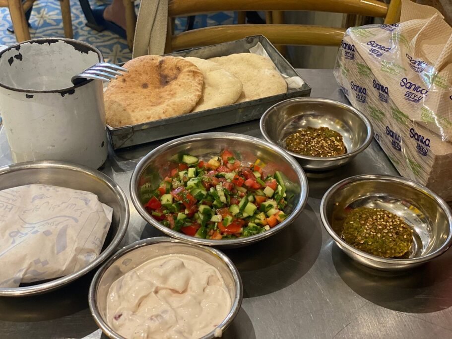 Zooba Zamalek