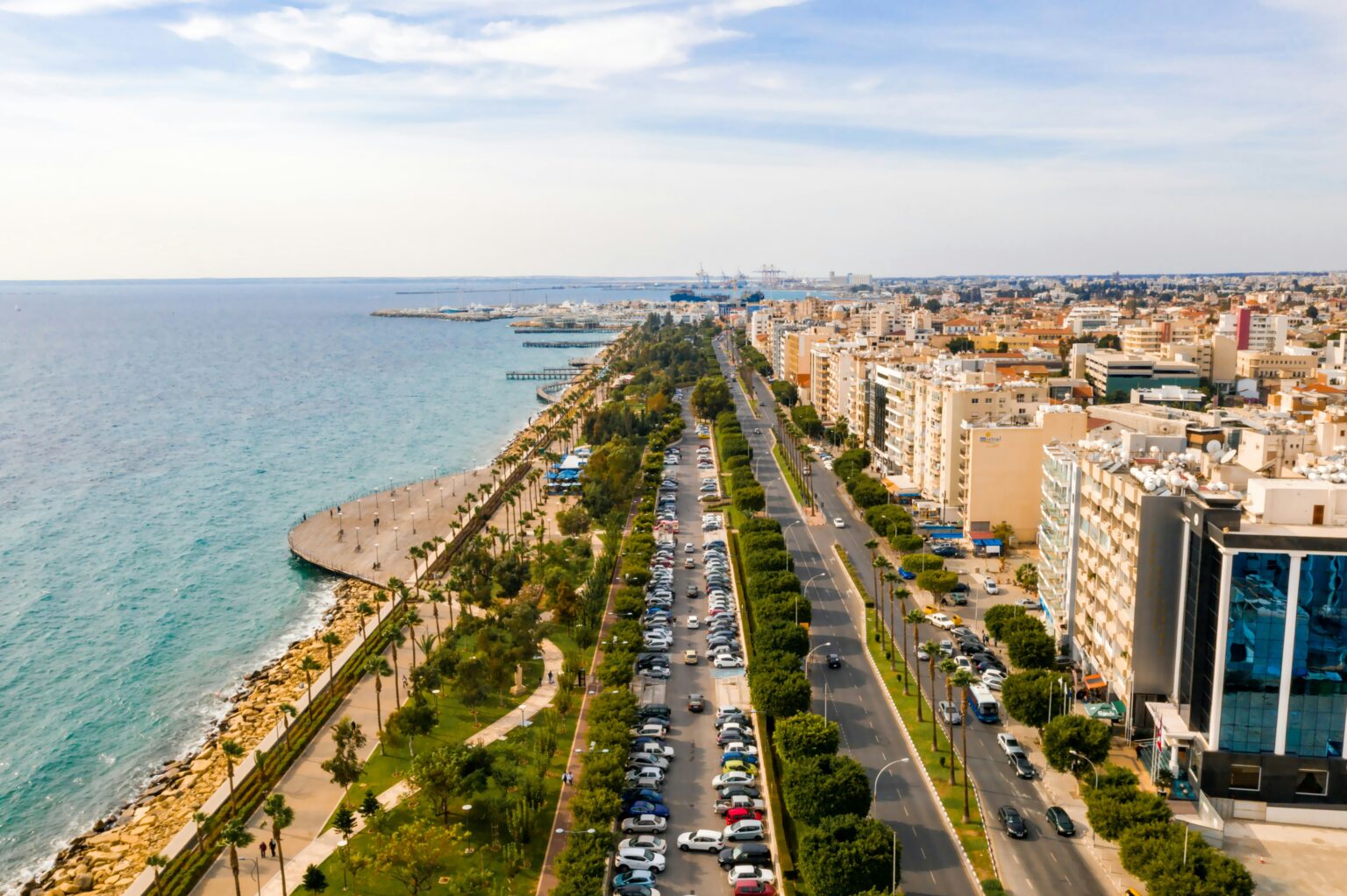 What To Do In Cyprus With Kids (2026): 17 Fun & Family-Friendly Activities
