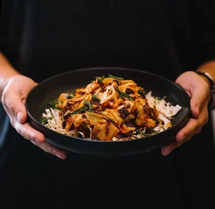 The Best Asian Restaurants in Ankara