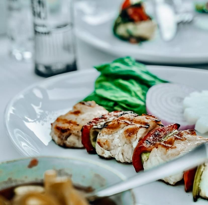 Where to Eat in Ankara: The Best Fish Restaurants