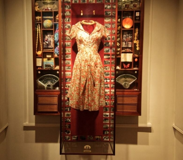 Museum of Innocence