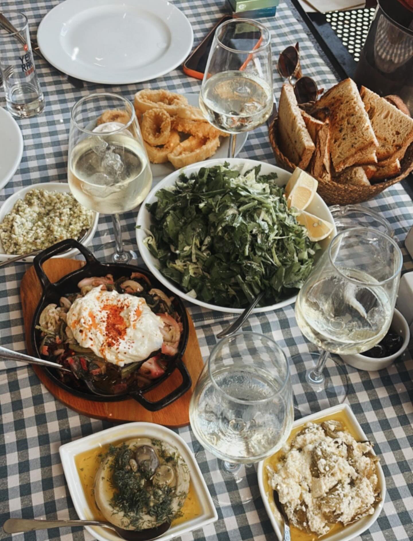Demeti Cihangir