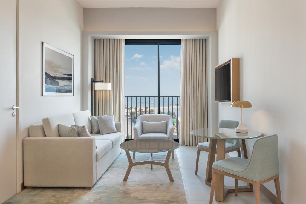 Vida Beach Resort Marassi – Best Relaxed Family Hotel