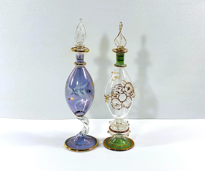 What to Buy at Khan el Khalili Bazaar